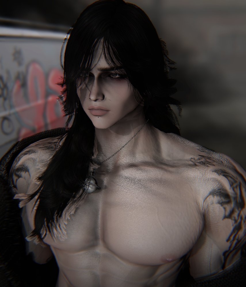 bluberry tweet media