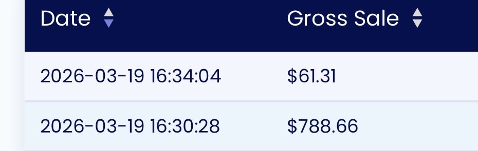 Devon- Build Happiness tweet media