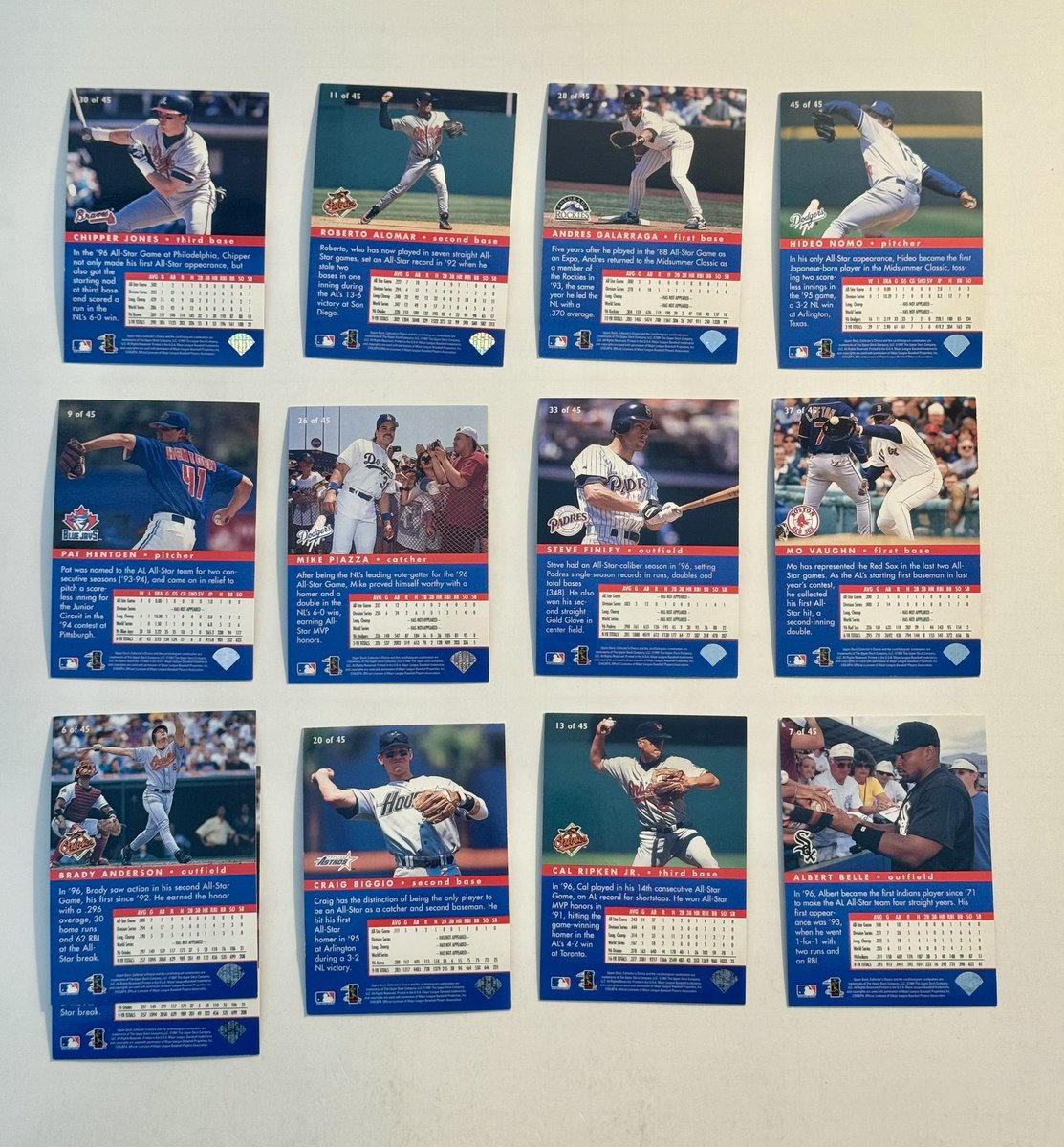 Lou Russell tweet media