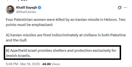 Jacob Ben-David Linker 🇺🇸🕎🇺🇸✡️🇺🇸🕎🇺🇸 tweet media