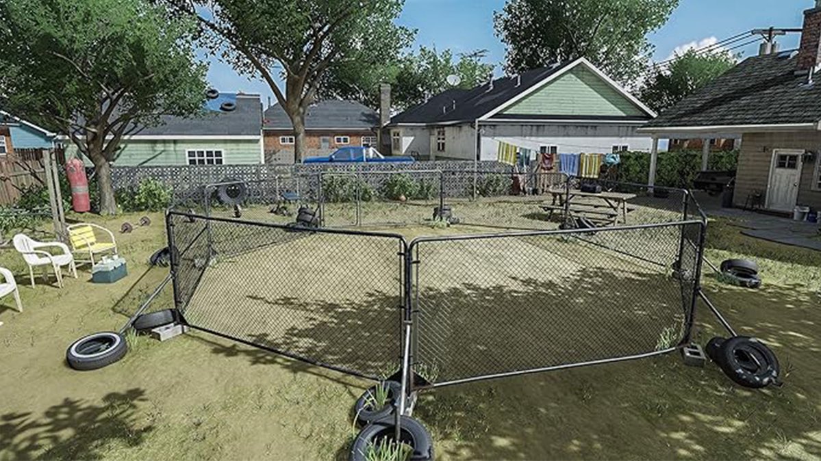 DICK HERCULES tweet media