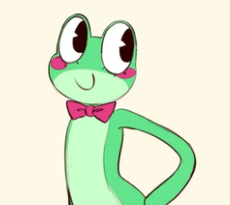 Spudsy's (found dead march 20th!) tweet media