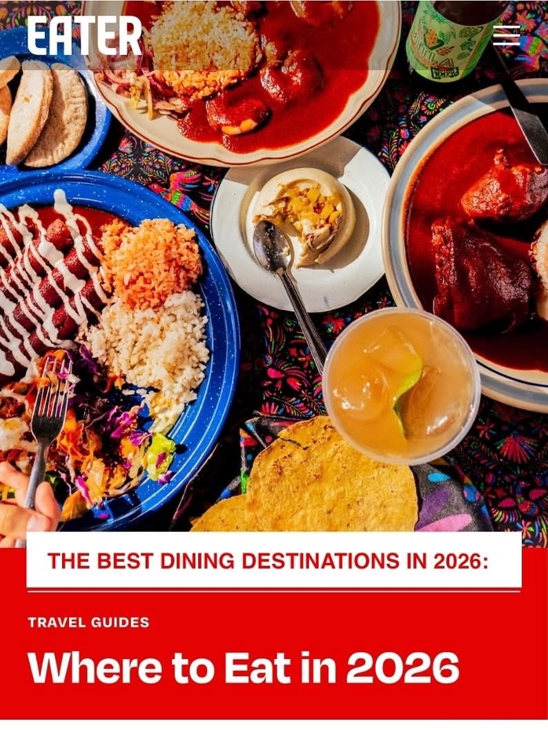 RupeeBeer® tweet media