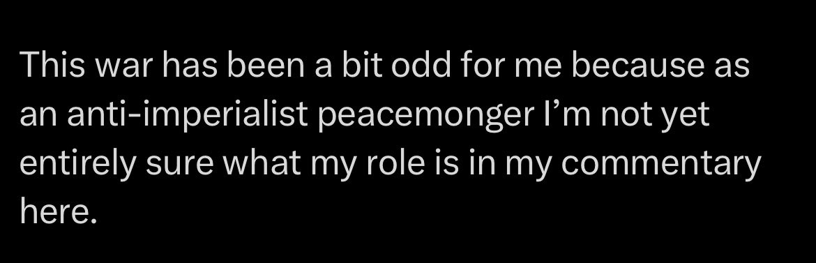 Anna Khachiyan tweet media