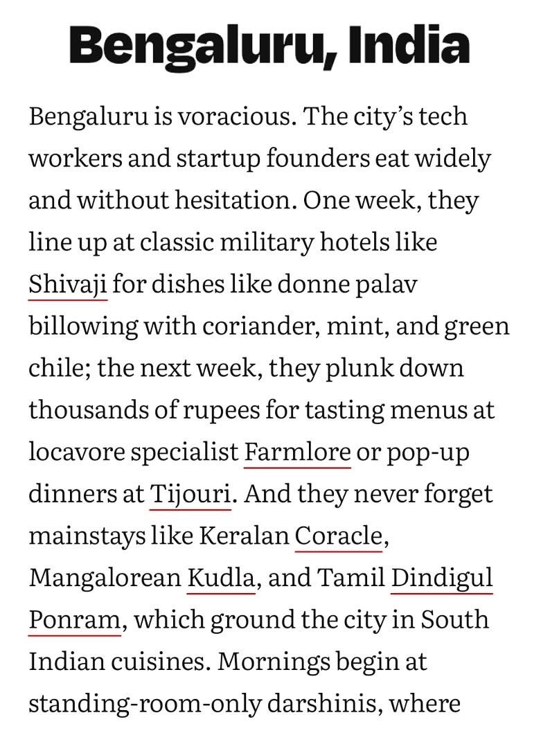 RupeeBeer® tweet media