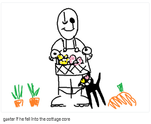 damiel 🥩 tweet media