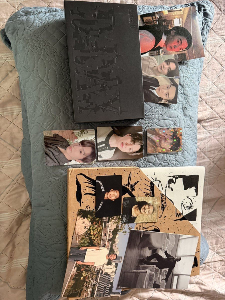 TAINARA REIS tweet media