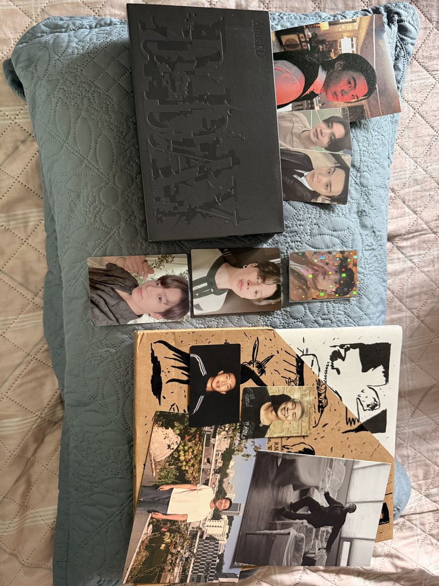 TAINARA REIS tweet media