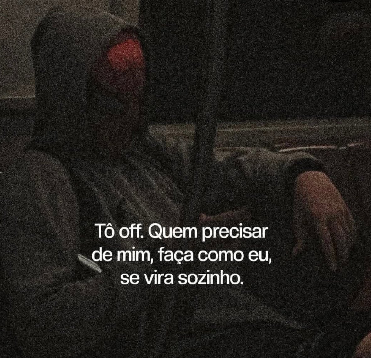 Frases (@privacidades) on Twitter photo 