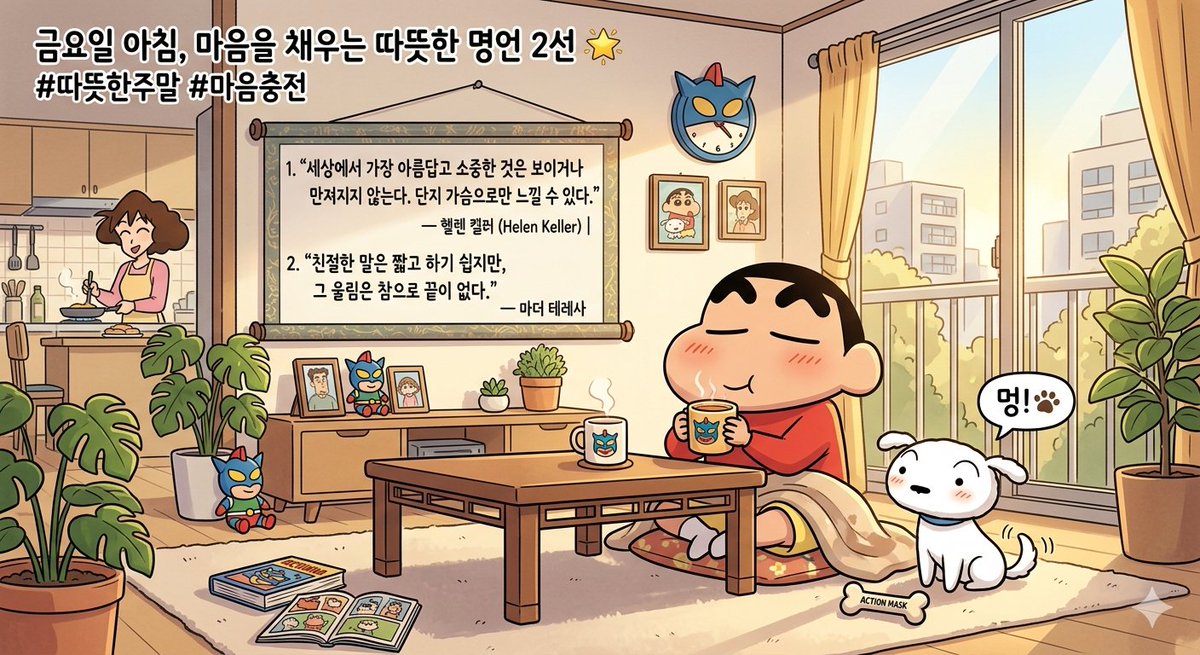 carry me plz tweet media