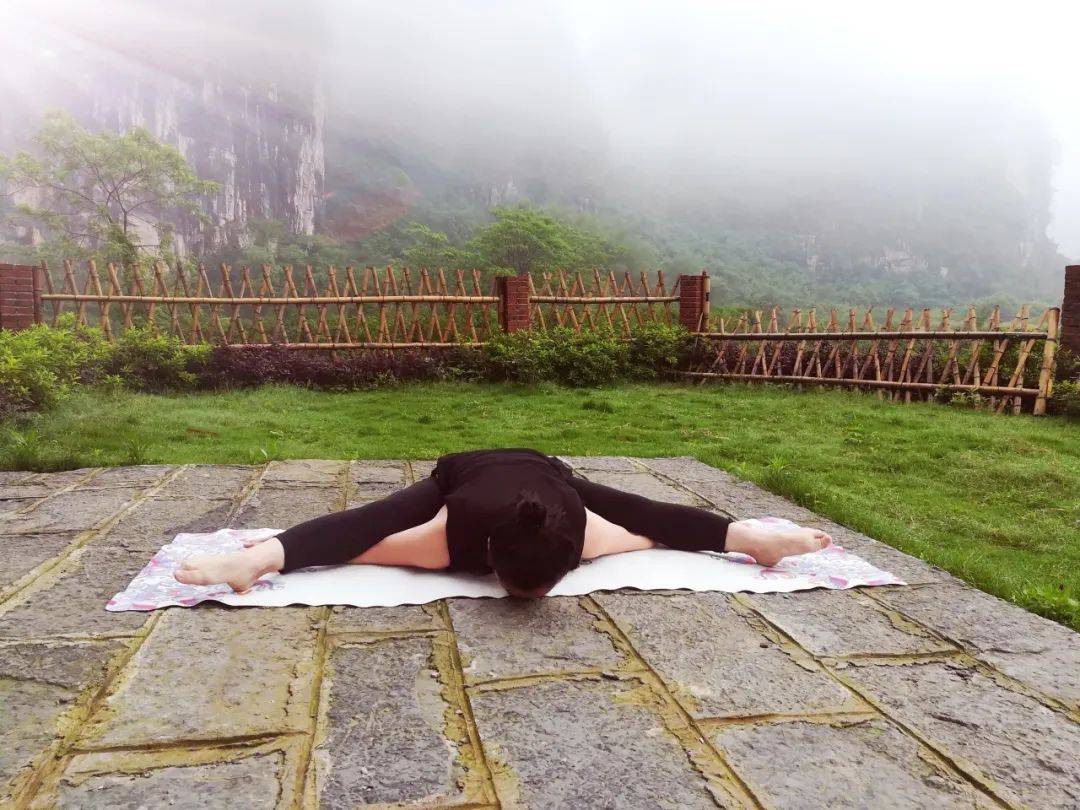 Thomas Reimann tweet media