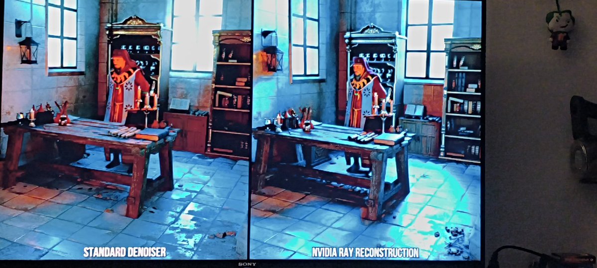 paulo sousa tweet media