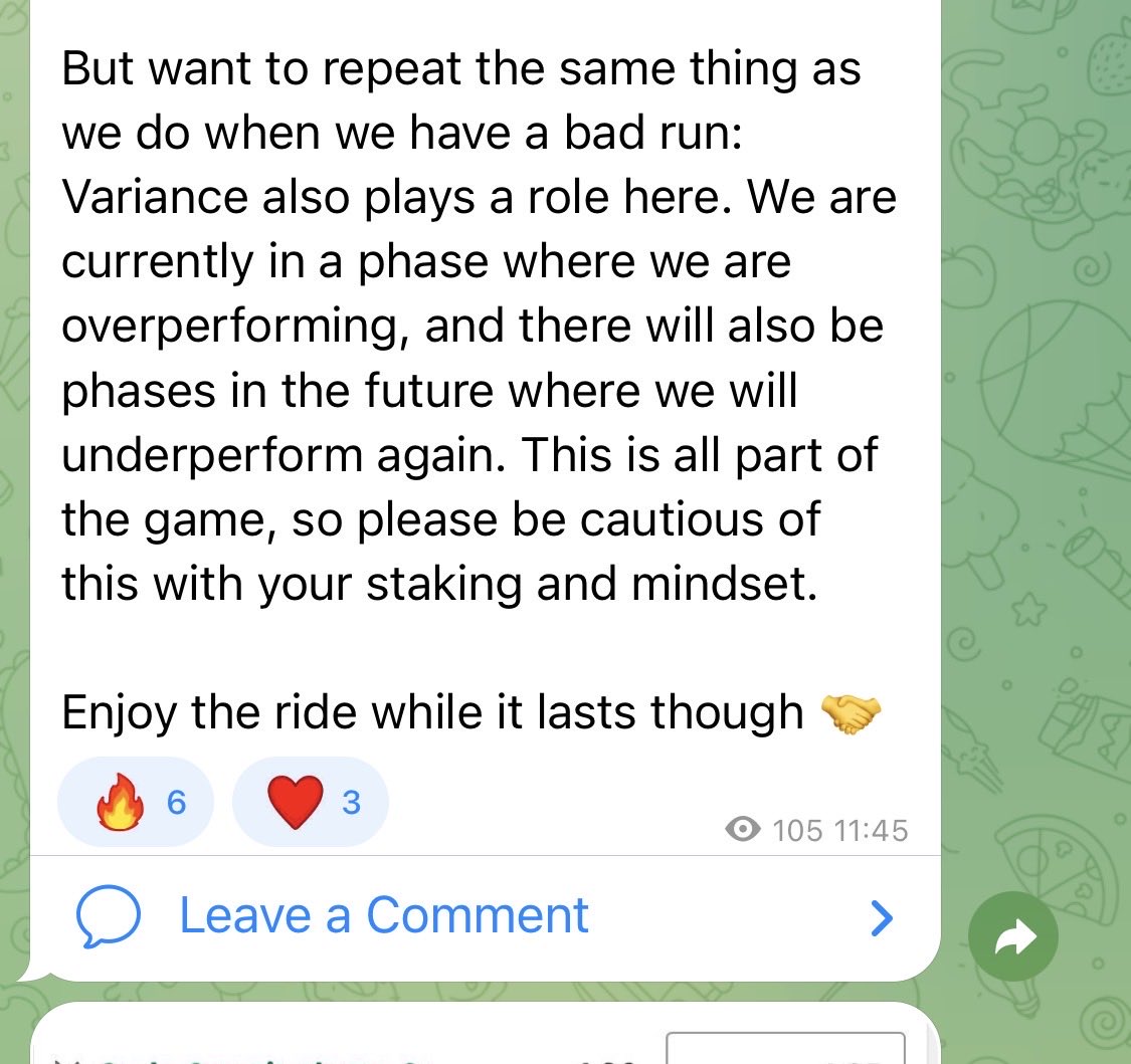 James McCoy ‘Macca’ tweet media