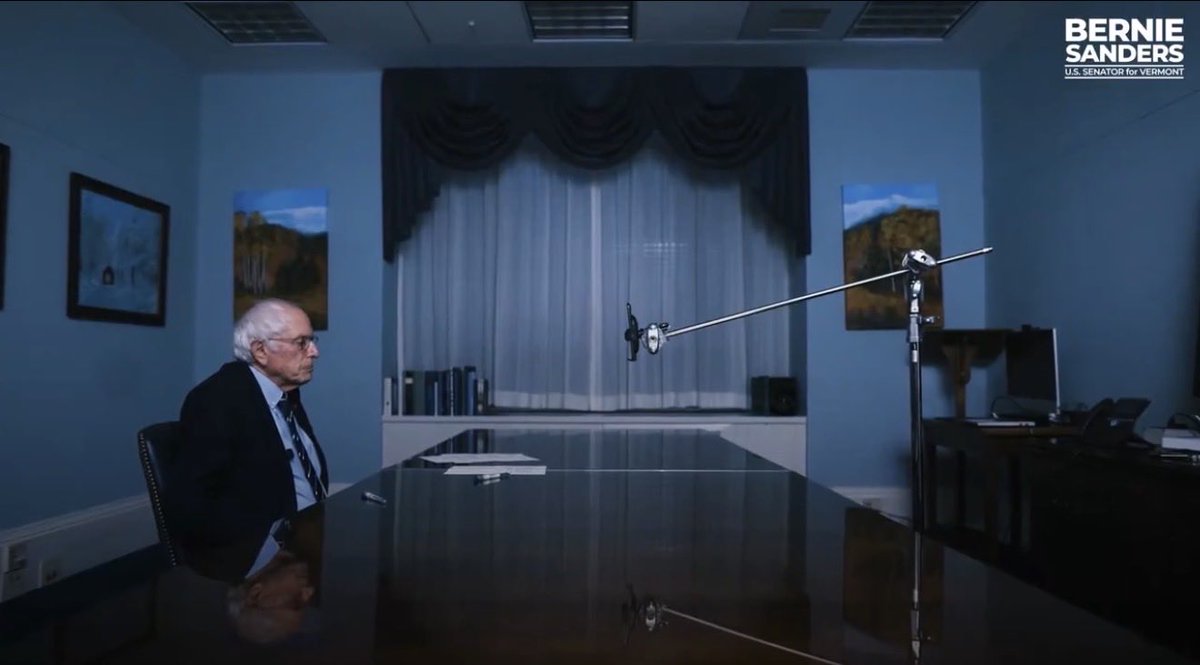 Haven Vu tweet media