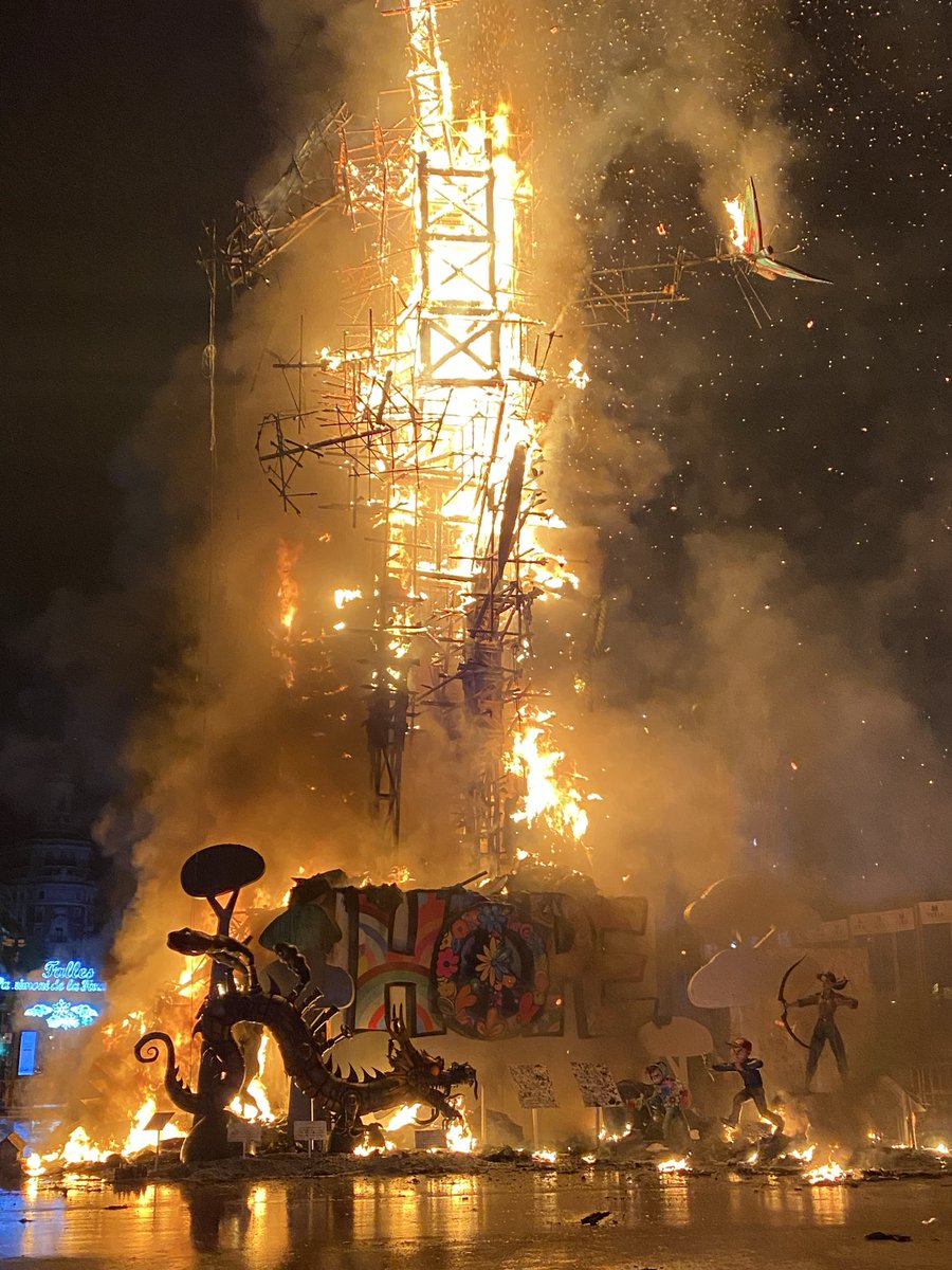 loreto ochando tweet media