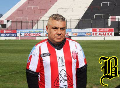 Franjeado.com tweet media