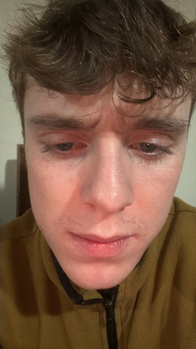 Ciarán 🇺🇸🦅🇮🇪☘️ tweet media