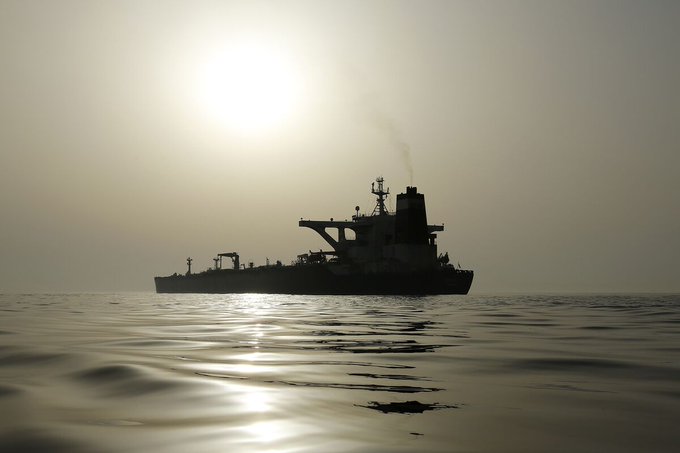 RandomStuff A2Z tweet media