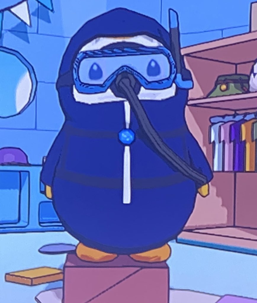 Johnny ₿itcoin 🍌 tweet media