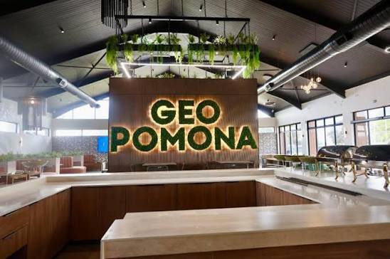 Mulakazuva4ED tweet media