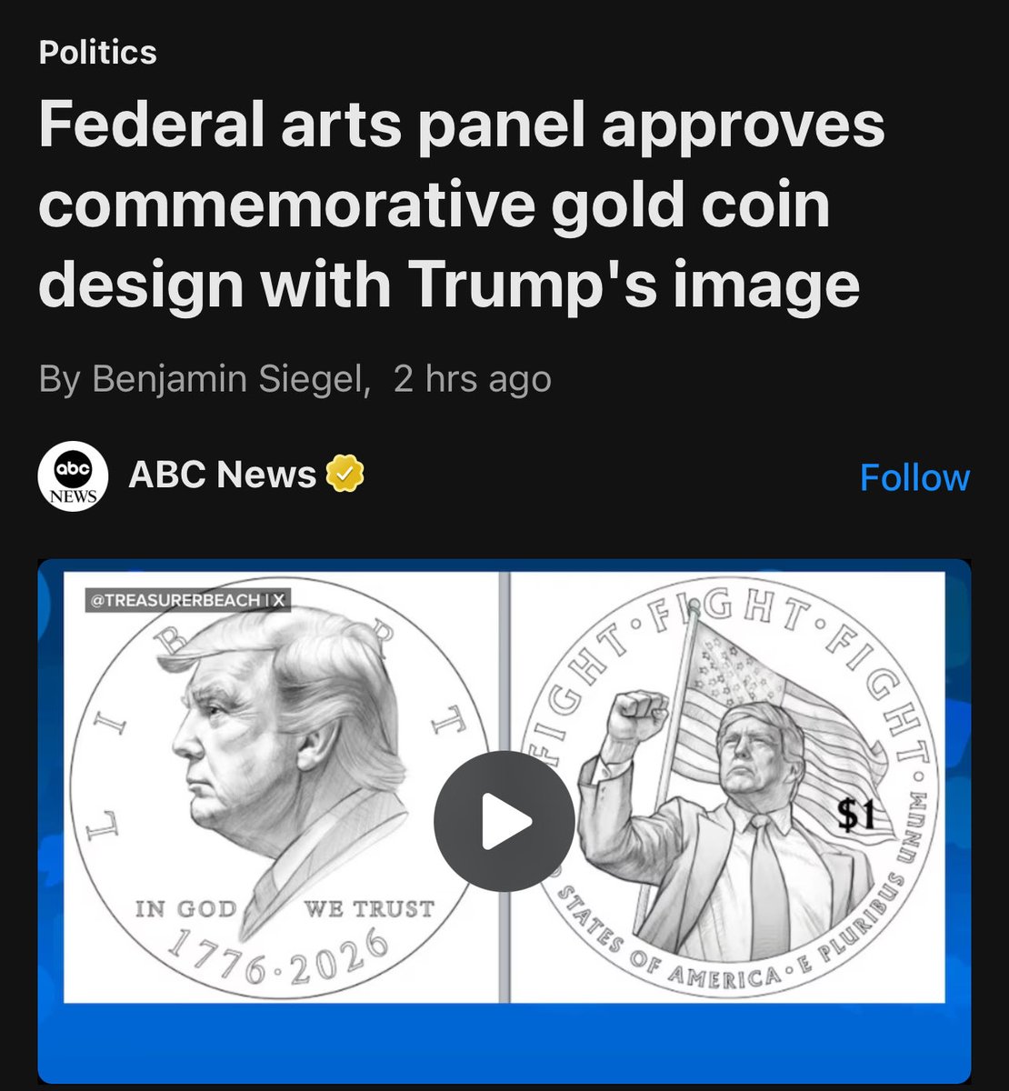 P a u l ◉ tweet media