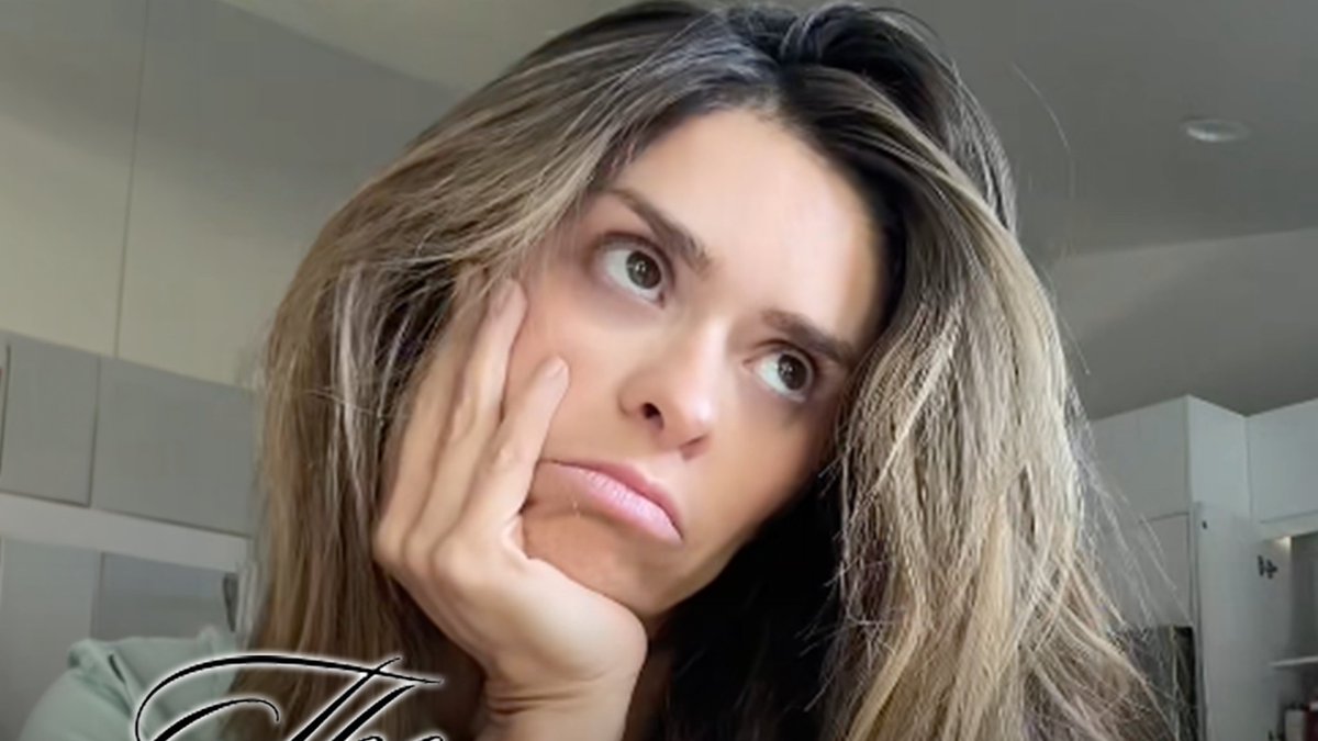 Nwigwe Stephen Chidi tweet media