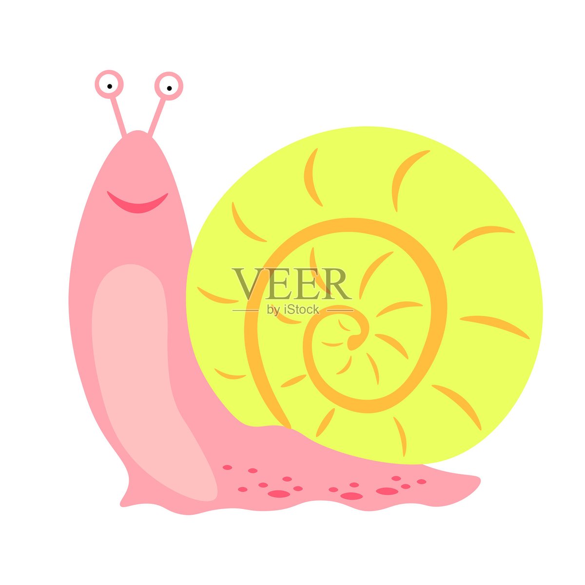 shotta dinero tweet media