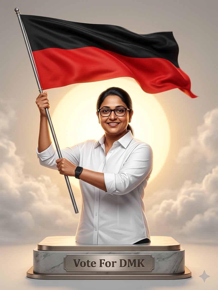 𝐏𝐨𝐨𝐫𝐧𝐢𝐦𝐚𝐂𝐡𝐚𝐧𝐝𝐫𝐚𝐬𝐞𝐤𝐚𝐫 🪄 tweet media