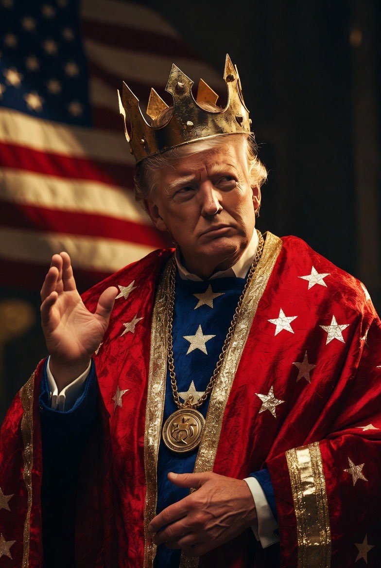 6strings 🇺🇲 AMERICA FIRST 🇺🇸 tweet media