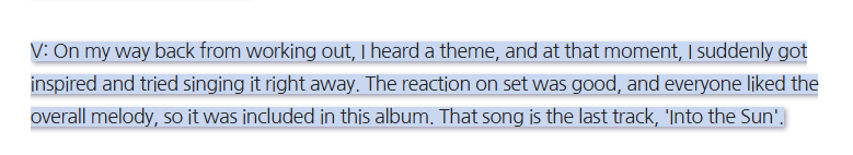 VinterBear⟭⟬ ⊙⊝⊜ 💜⁷ tweet media