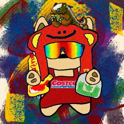 Mutatio83 🍜 tweet media