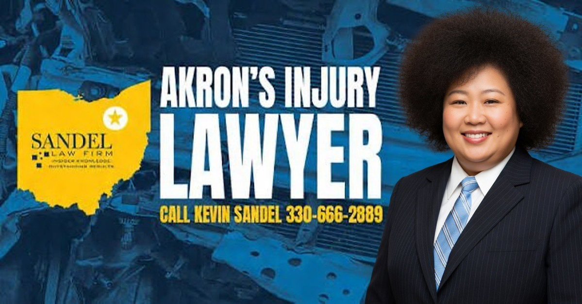 Blain 🇺🇸 tweet media