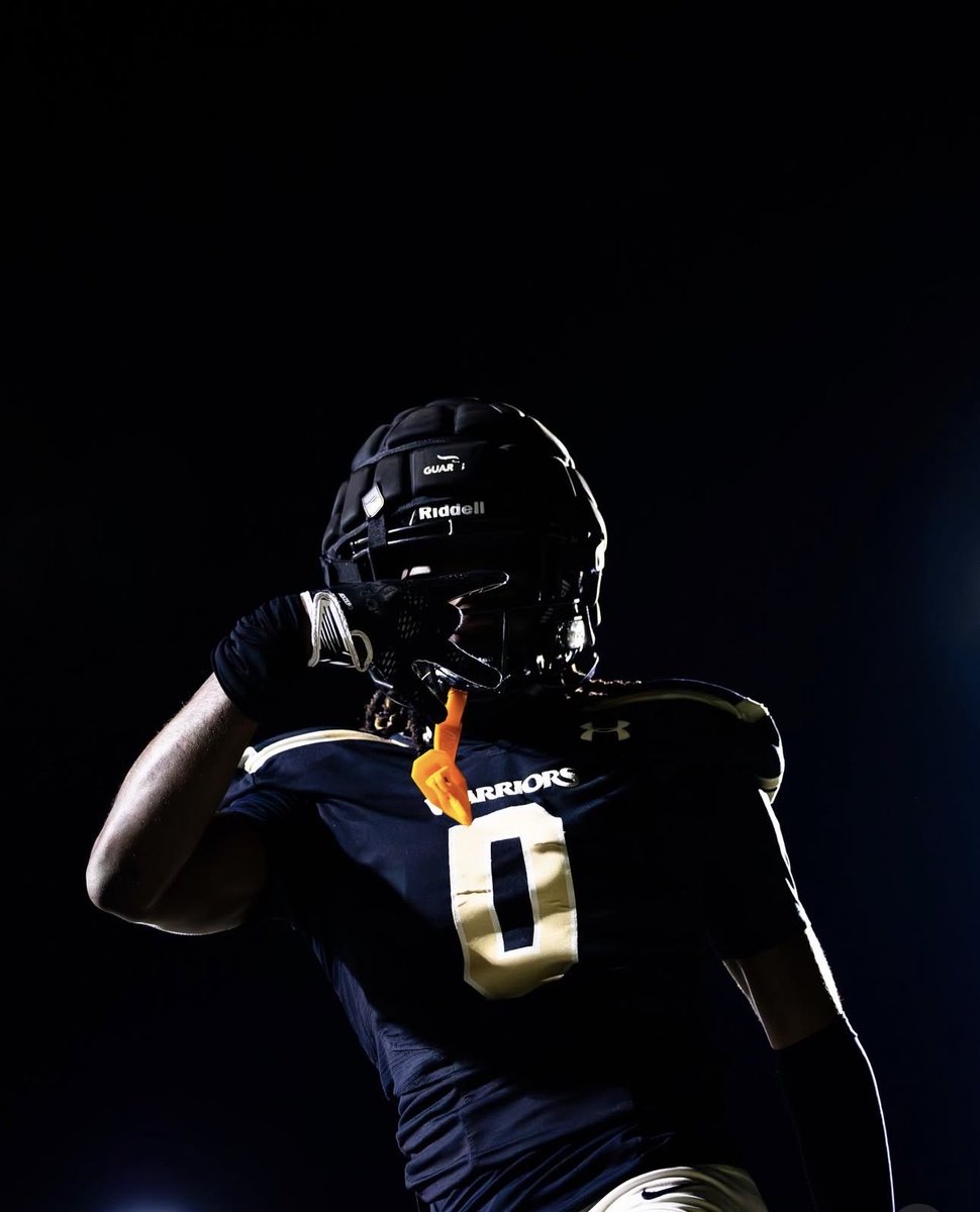 CamLockedUp's tweet photo. Say slime! #springball https://t.co/aVjyiUskG3