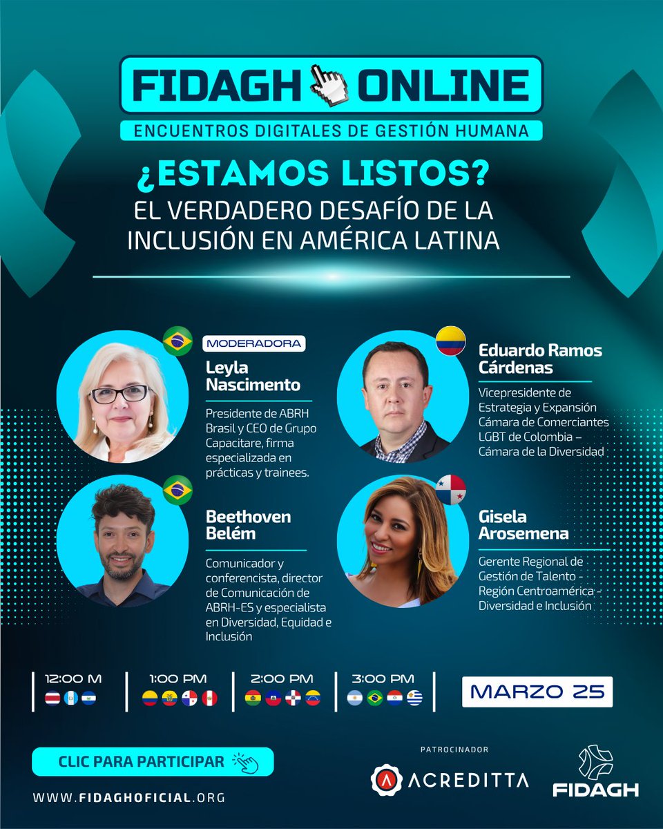 FIDAGH OFICIAL tweet media