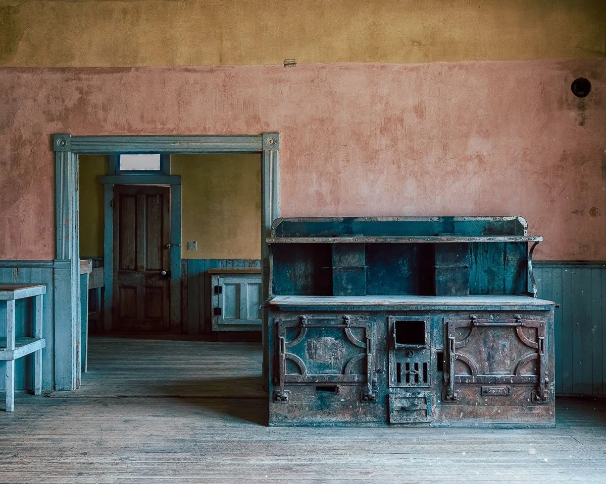 Marianne tweet media