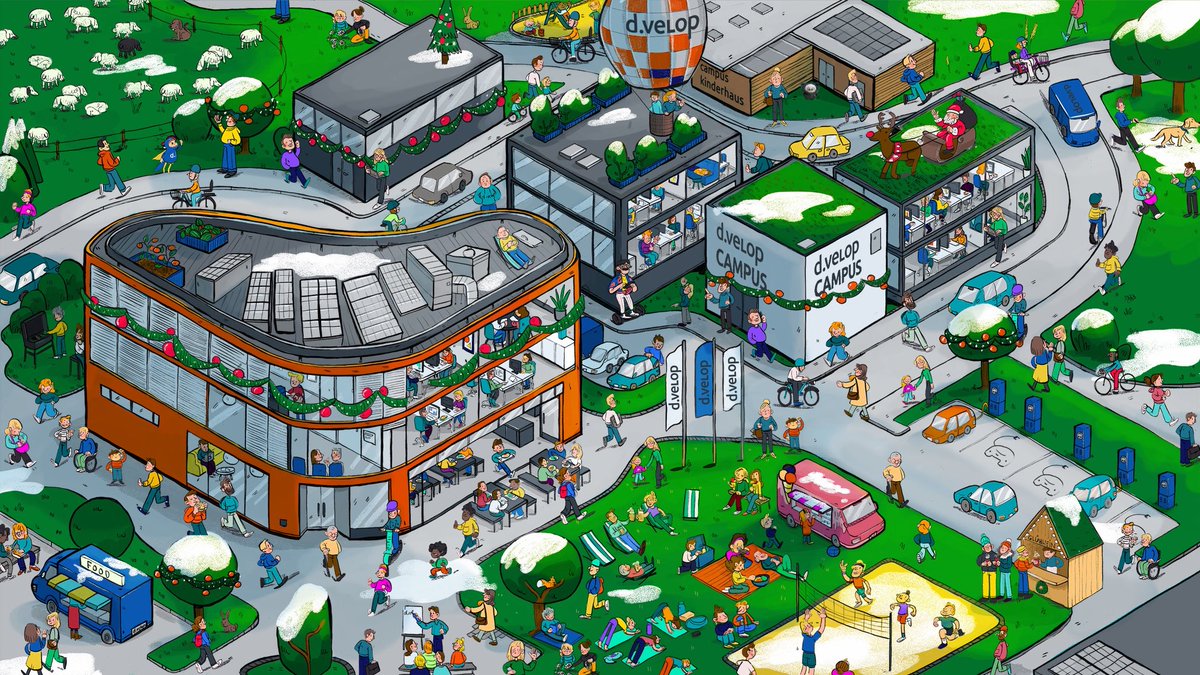 iza 🌙 tweet media