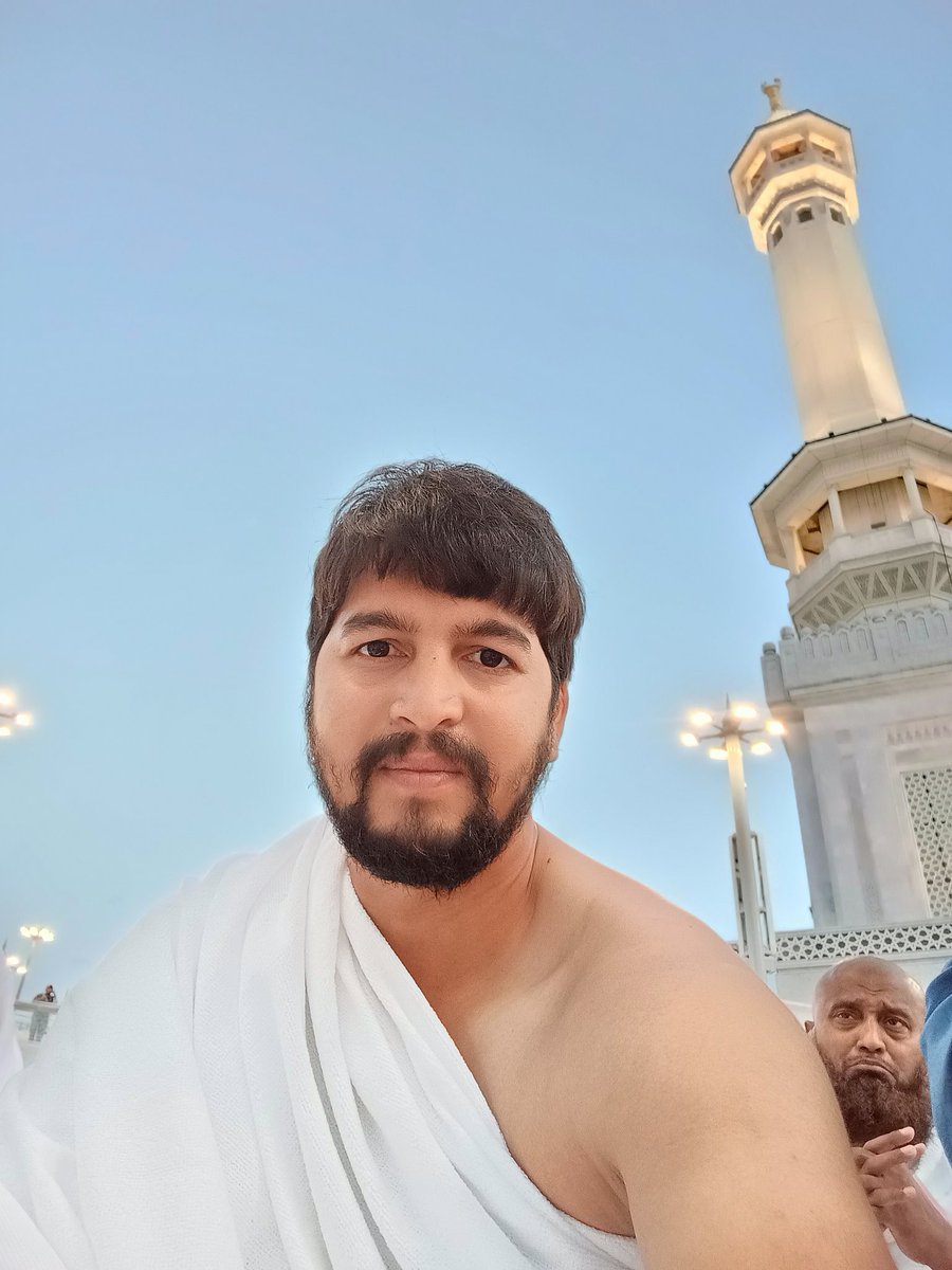 MD IMRAN ANSARI tweet media