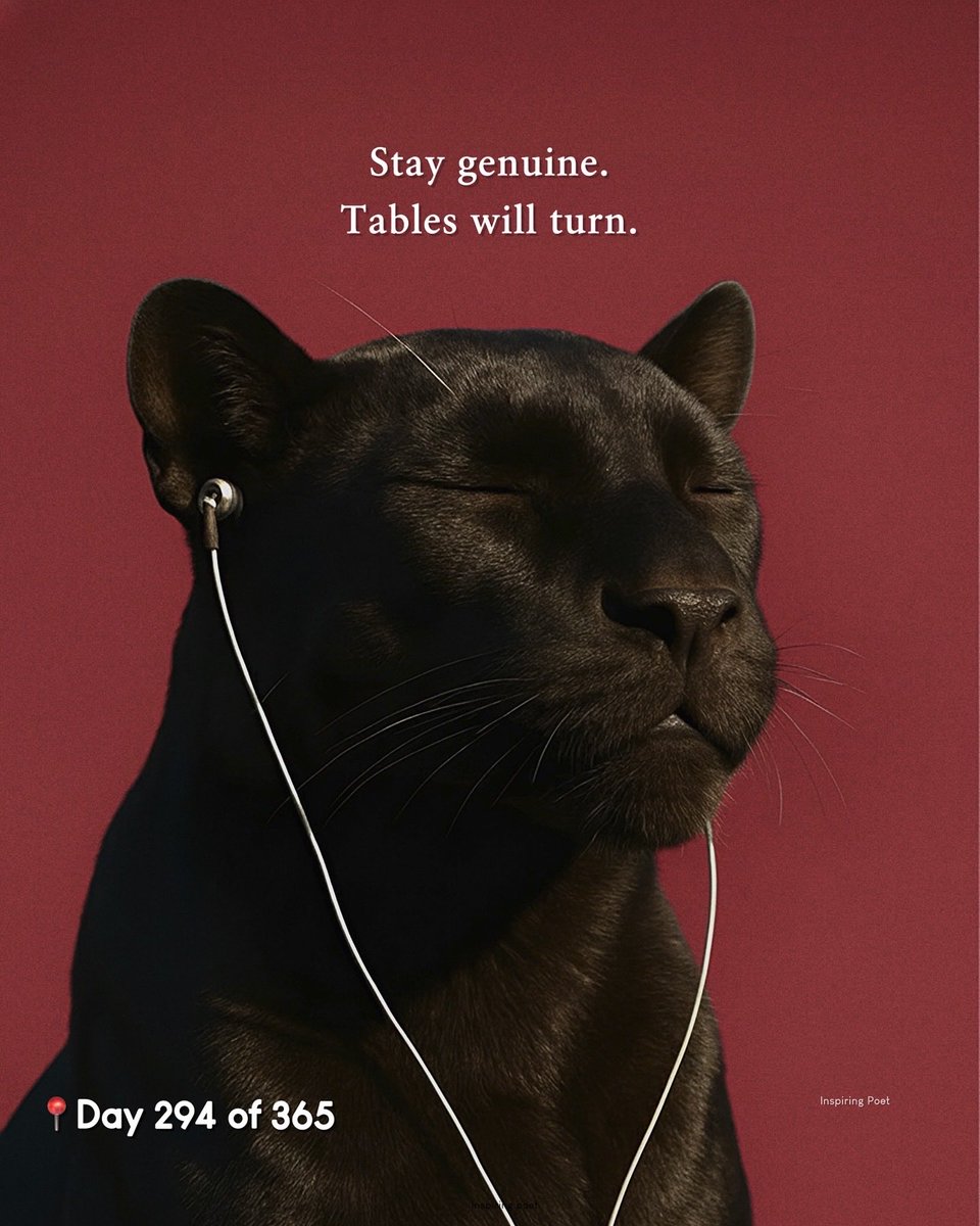 ᵖˢʸᶜʰᵉ Ψ tweet media