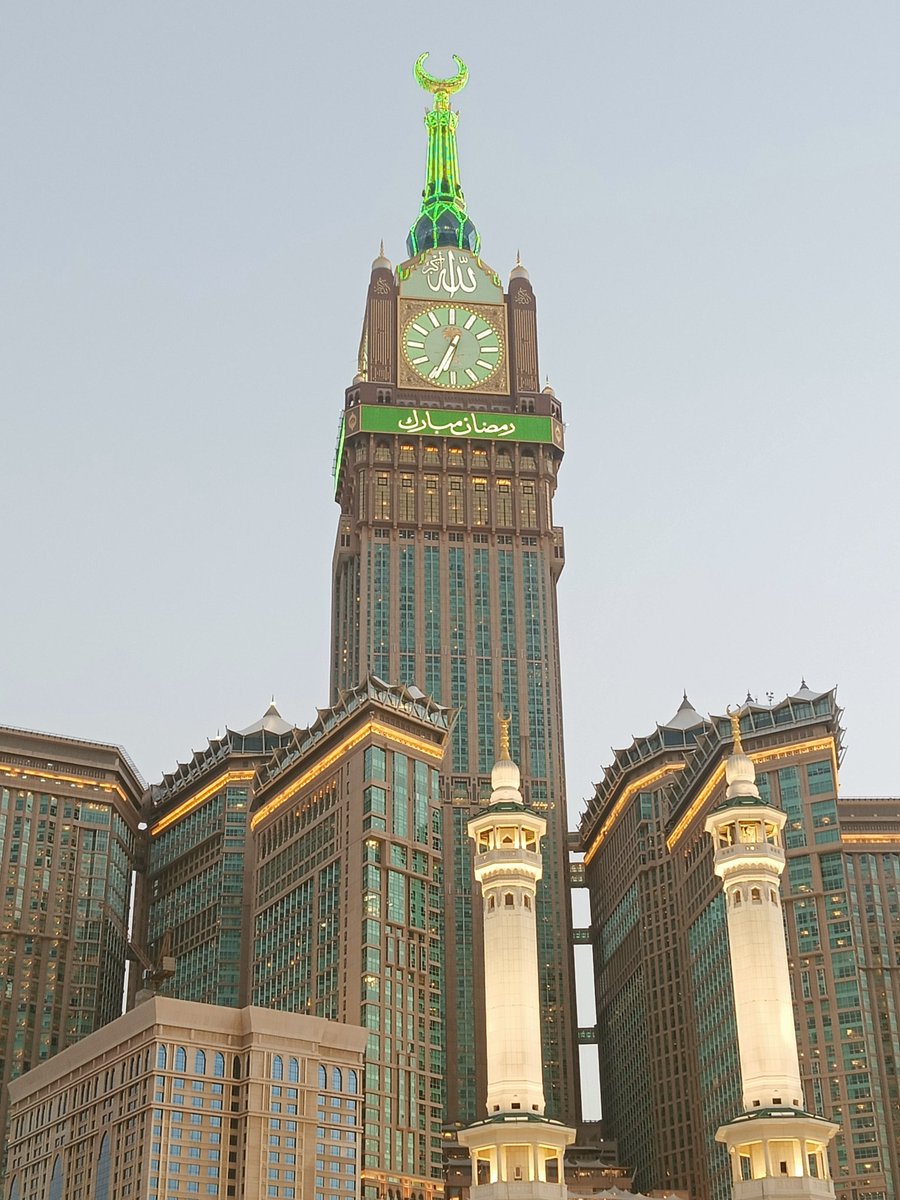 MD IMRAN ANSARI tweet media