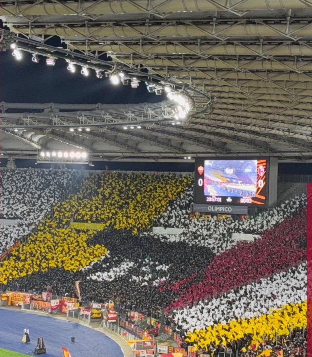 MarcoAsr_ tweet media