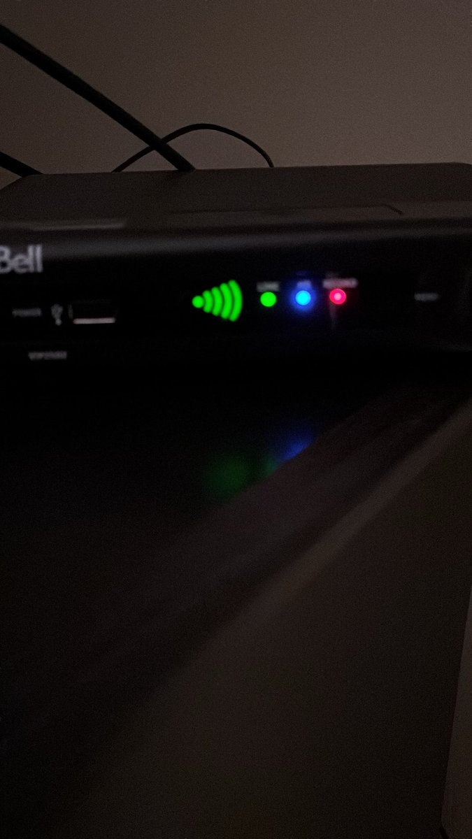 THE SHADOW KNOWS tweet media