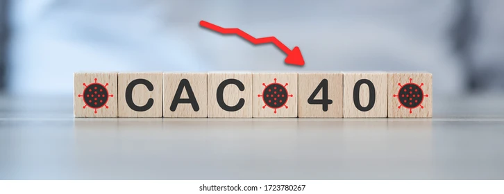 East Info tweet media