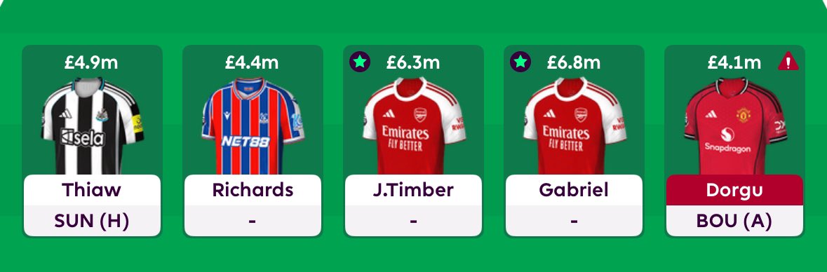 FPLThorpey tweet media