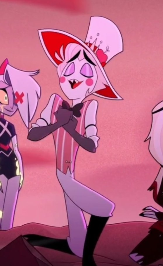 헬플 🍎 tweet media