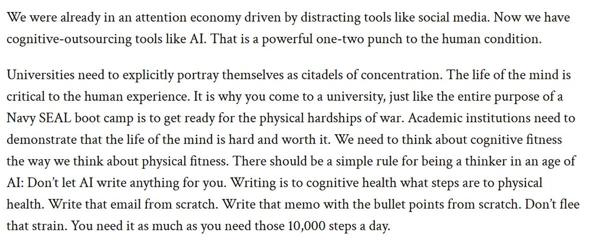 Jeffrey Bilbro tweet media