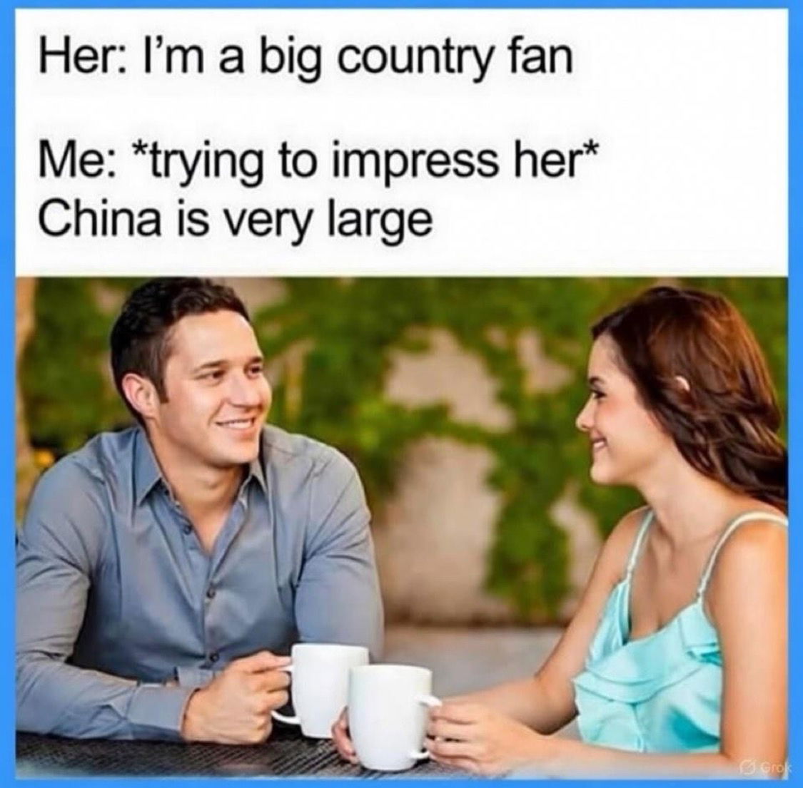 Keith 🥓 tweet media