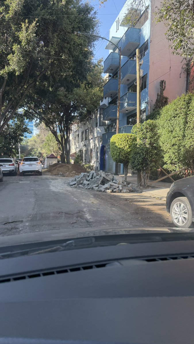 Diana Valenzuela tweet media