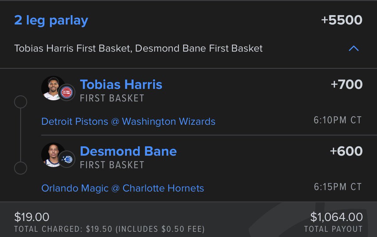 Lady’s Lucky Lounge tweet media