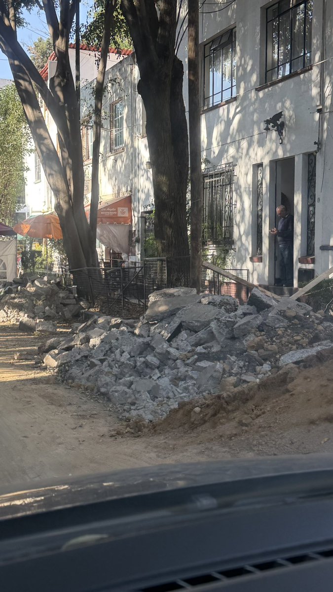 Diana Valenzuela tweet media