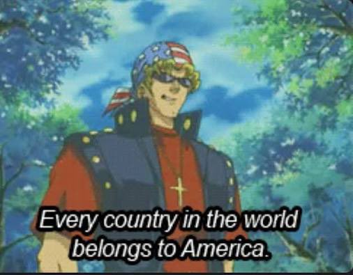 flock (6'3) tweet media